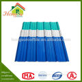 Competitive price Environment friendly 2 layer thermal insulation roofing sheets